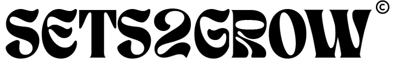 Unternehmenslogo