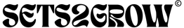 240429_Sets2Grow_Logo_Horizontal (1).png]